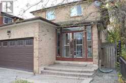 27 PUGSLEY AVENUE Richmond Hill