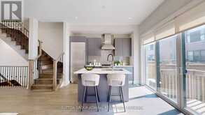 247 SMALLWOOD CIRCLE S Vaughan