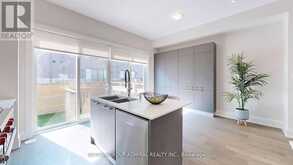 247 SMALLWOOD CIRCLE S Vaughan