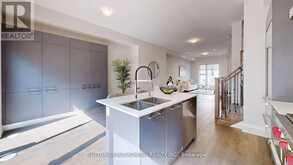 247 SMALLWOOD CIRCLE S Vaughan