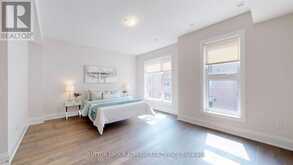 247 SMALLWOOD CIRCLE S Vaughan