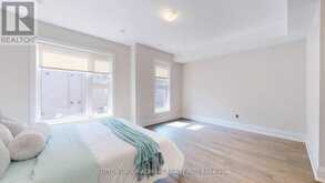 247 SMALLWOOD CIRCLE S Vaughan