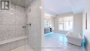 247 SMALLWOOD CIRCLE S Vaughan