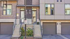 247 SMALLWOOD CIRCLE S Vaughan