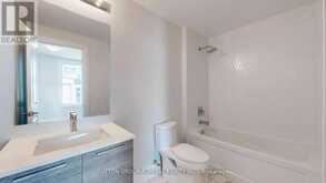 247 SMALLWOOD CIRCLE S Vaughan