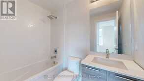 247 SMALLWOOD CIRCLE S Vaughan