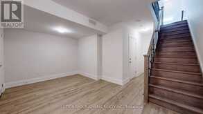 247 SMALLWOOD CIRCLE S Vaughan