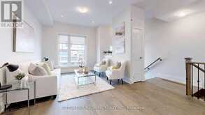 247 SMALLWOOD CIRCLE S Vaughan