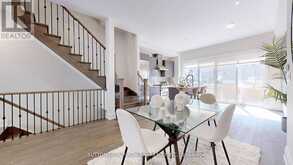 247 SMALLWOOD CIRCLE S Vaughan