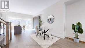 247 SMALLWOOD CIRCLE S Vaughan