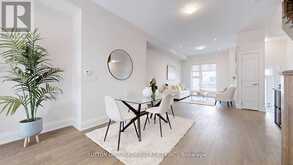 247 SMALLWOOD CIRCLE S Vaughan