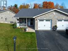 71 GREENWAY DRIVE Wasaga Beach