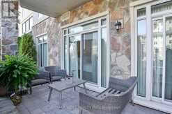 105 - 90 ORCHARD POINT Orillia