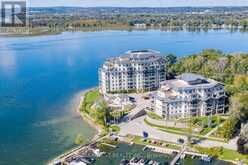 105 - 90 ORCHARD POINT Orillia