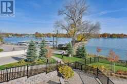 105 - 90 ORCHARD POINT Orillia