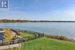 105 - 90 ORCHARD POINT Orillia