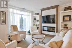 105 - 90 ORCHARD POINT Orillia