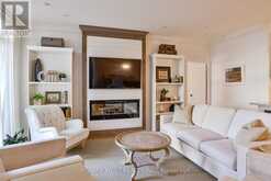 105 - 90 ORCHARD POINT Orillia