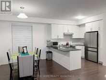 1579 KITCHEN COURT S Milton