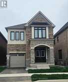 1579 KITCHEN COURT S Milton