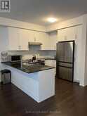 1579 KITCHEN COURT S Milton