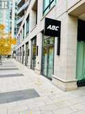 110 - 2060 LAKESHORE ROAD Burlington