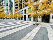 110 - 2060 LAKESHORE ROAD Burlington