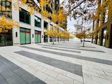 110 - 2060 LAKESHORE ROAD Burlington