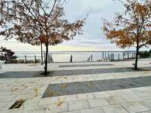 110 - 2060 LAKESHORE ROAD Burlington