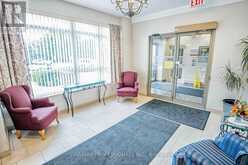 605 - 4640 KIMBERMOUNT AVENUE Mississauga