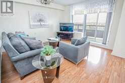 605 - 4640 KIMBERMOUNT AVENUE Mississauga