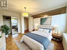 13 - 2696 LAKE SHORE BOULEVARD W Toronto