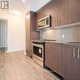 1806 - 4085 PARKSIDE VILLAGE DRIVE Mississauga