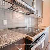 1806 - 4085 PARKSIDE VILLAGE DRIVE Mississauga