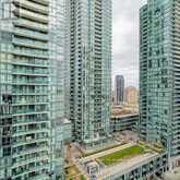 1806 - 4085 PARKSIDE VILLAGE DRIVE Mississauga