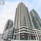 1806 - 4085 PARKSIDE VILLAGE DRIVE Mississauga