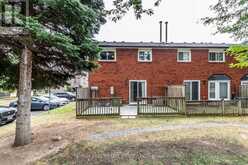 23 - 3125 PINEMEADOW DRIVE Burlington