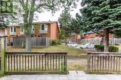 23 - 3125 PINEMEADOW DRIVE Burlington