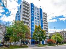 901 - 1272 ONTARIO STREET Burlington