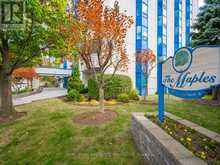 901 - 1272 ONTARIO STREET Burlington