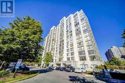 908 - 2901 KIPLING AVENUE Toronto