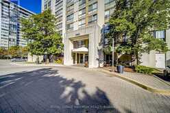 908 - 2901 KIPLING AVENUE Toronto