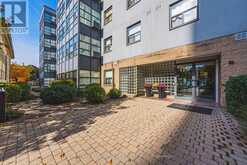 504 - 175 HUNTER STREET E Hamilton