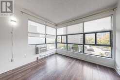 504 - 175 HUNTER STREET E Hamilton