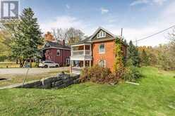 2087 GOVERNORS ROAD Hamilton