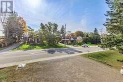 2087 GOVERNORS ROAD Hamilton