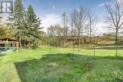 2087 GOVERNORS ROAD Hamilton