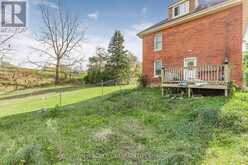 2087 GOVERNORS ROAD Hamilton