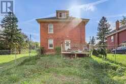 2087 GOVERNORS ROAD Hamilton