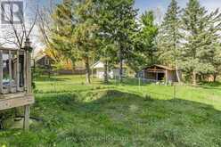 2087 GOVERNORS ROAD Hamilton